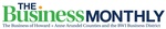 The Business Monthly