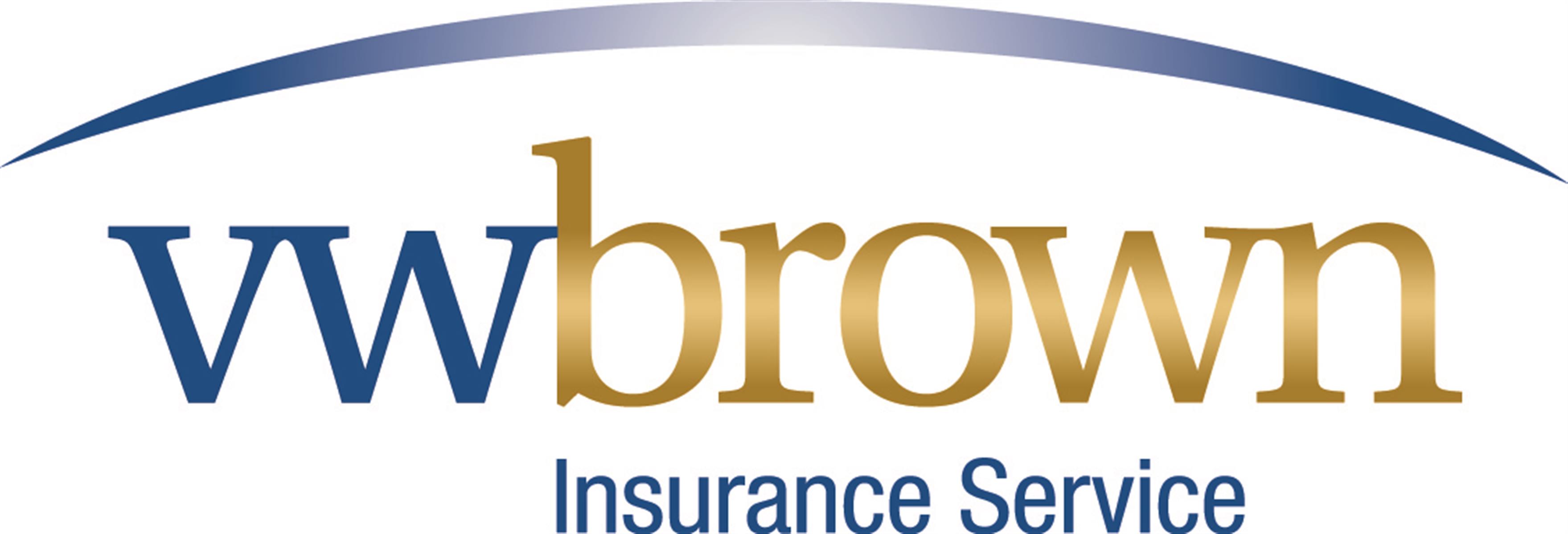 VW Brown Insurance Service Commercial Lines Account