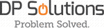DP Solutions