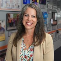 Columbia-based Tech Company, DP Solutions, Promotes Melissa Bryant to President