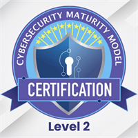 DP Solutions Achieves CMMC Level 2 Certification