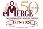 EMERGE Inc.