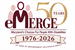 EMERGE Inc.