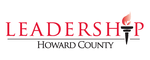 Leadership Howard County