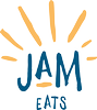 JAM Eateries -  Mid-Atlantic Eateries