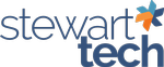 Stewart Technologies, Inc.