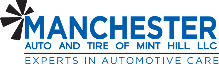 Manchester Auto and Tire of Mint Hill Manchester Auto and Tire of Mint Hill