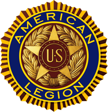 Mint Hill American Legion Post 555, Inc.