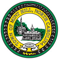 Town of Mint Hill