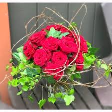 Gallery Image roses.jpg Gallery Image roses.jpg