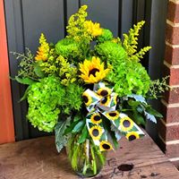 Gallery Image sunflower.jpg Gallery Image sunflower.jpg