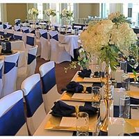 Gallery Image wedding_centerpieces.jpg Gallery Image wedding_centerpieces.jpg