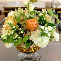 Gallery Image wedding_centerpieces_2.jpg Gallery Image wedding_centerpieces_2.jpg