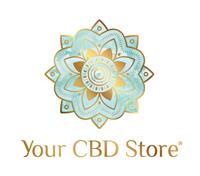 Your CBD Store - Mint Hill Your CBD Store - Mint Hill
