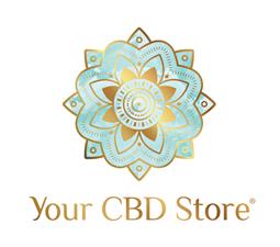 Your CBD Store - Mint Hill Your CBD Store - Mint Hill