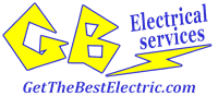 GB Electrical Services, LLC