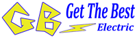 GB Electrical Services, LLC GB Electrical Services, LLC