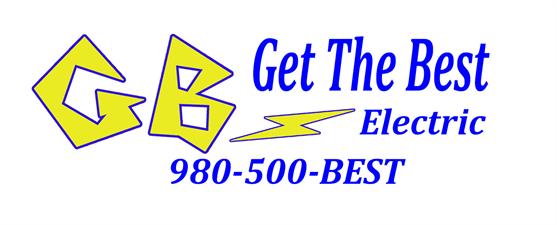 GB Electrical Services, LLC GB Electrical Services, LLC