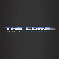 The Core Sports Performance