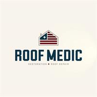 The Roof Medic The Roof Medic