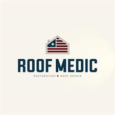 The Roof Medic The Roof Medic