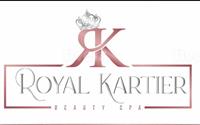Royal Kartier Beauty Spa Customer Apprefciation Day