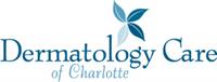 Dermatology Care of Charlotte Dermatology Care of Charlotte