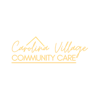 Carolina Village Community Care