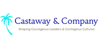 Castaway & Company
