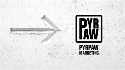 Pyrpaw Marketing