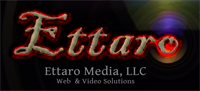 Ettaro Media, LLC