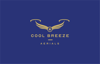 Cool Breeze Aerials, LLC