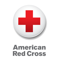 RED CROSS ADULT AND PEDIATRIC FIRST AID / CPR / AED