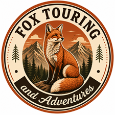 Fox Touring and Adventures Fox Touring and Adventures