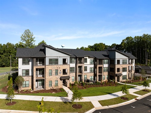 Gallery Image Abberly_Commons_2024_Drone_Aerials_012_edit.jpg