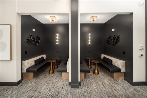 Gallery Image Abberly_Commons_2024_Interiors_149.jpg