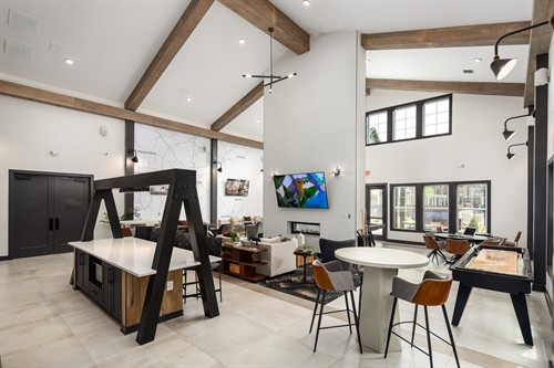 Gallery Image Abberly_Commons_2024_Interiors_164.jpg