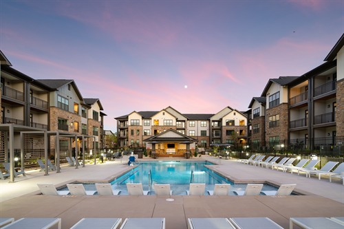 Gallery Image Abberly_Commons_2024_Twilights_201-Enhanced-NR_1.jpg