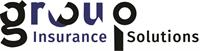 Group Insurance Solutions Inc. Group Insurance Solutions Inc.