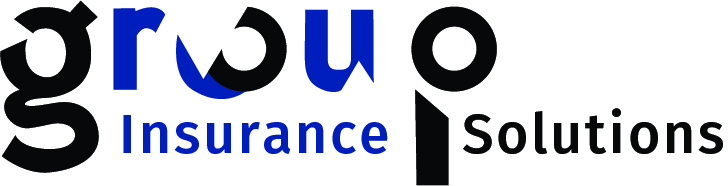 Group Insurance Solutions Inc. Group Insurance Solutions Inc.