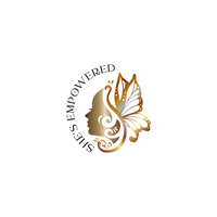 ShesEmpowered Coaching and Consulting Services LLC