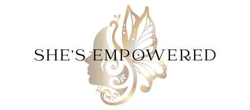 ShesEmpowered Coaching and Consulting Services LLC ShesEmpowered Coaching and Consulting Services LLC
