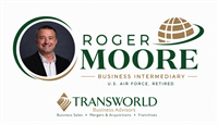 Transworld Business Advisors