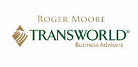 Transworld Business Advisors