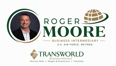 Transworld Business Advisors