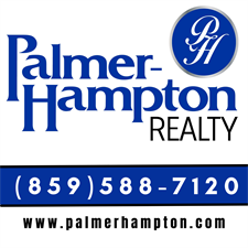 Palmer-Hampton Realty