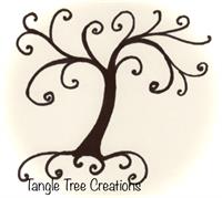 Tangle Tree Creations LLC Tangle Tree Creations LLC