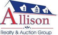 Allison Realty & Auction Group