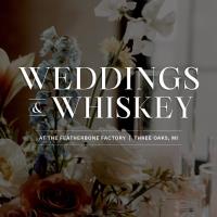 Weddings and Whiskey Winter Bridal Show