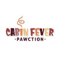 Cabin Fever Pawction